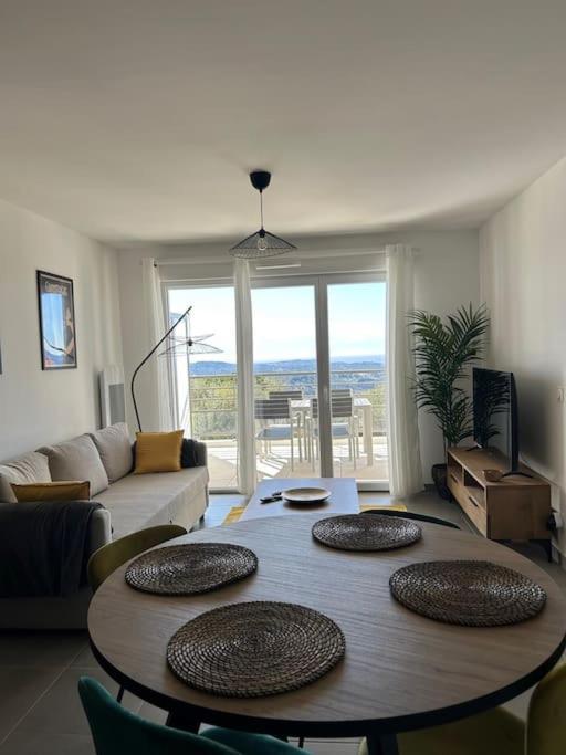 Roses Marine 205 Apartment