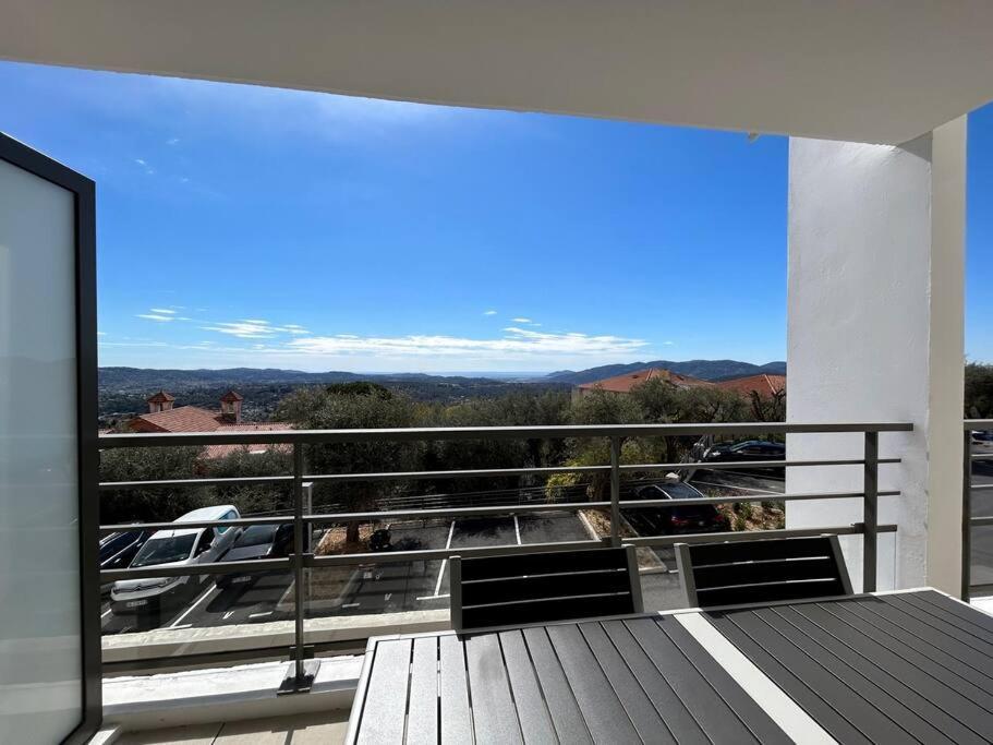 Roses Marine 205 Apartment *